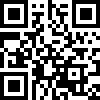 https://ru.abna24.com/x5h5P