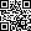 https://ru.abna24.com/x3yCn