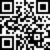 https://ru.abna24.com/xdzZQ