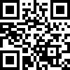 https://ru.abna24.com/xbPR2