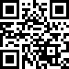 https://ru.abna24.com/xdfF9