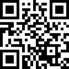https://ru.abna24.com/xcR2L