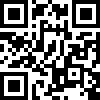 https://ru.abna24.com/x9LLJ
