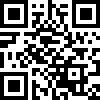 https://ru.abna24.com/xfrk8