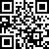 https://ru.abna24.com/x448R