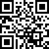 https://ru.abna24.com/xhgSY
