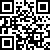 https://ru.abna24.com/x4KBm