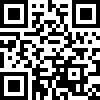 https://ru.abna24.com/x7MFM
