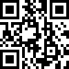 https://ru.abna24.com/xdJ4B