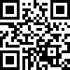 https://ru.abna24.com/xcvtw