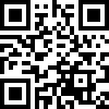 https://ru.abna24.com/x55wt