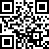 https://ru.abna24.com/xkwxW