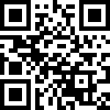 https://ru.abna24.com/xd2Vw