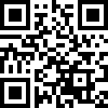https://ru.abna24.com/x5k5q