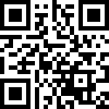 https://ru.abna24.com/xdymP
