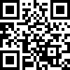 https://ru.abna24.com/xcHrY