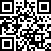 https://ru.abna24.com/xbMX6