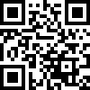 https://ru.abna24.com/xf7Ms