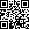 https://ru.abna24.com/x5w6L