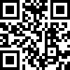 https://ru.abna24.com/xjSgs