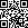 https://ru.abna24.com/xc4V9