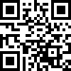 https://ru.abna24.com/x3mvt