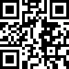 https://ru.abna24.com/x7K4d