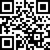 https://ru.abna24.com/xd27L