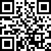 https://ru.abna24.com/xdp9Q