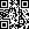 https://ru.abna24.com/x7yVL