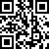 https://ru.abna24.com/x4PHb