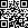 https://ru.abna24.com/x7hZ2
