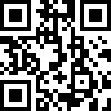 https://ru.abna24.com/x7KtY