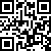 https://ru.abna24.com/x934v