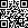 https://ru.abna24.com/xdynL