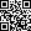 https://ru.abna24.com/x7zRC