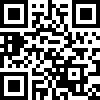 https://ru.abna24.com/xcJG2