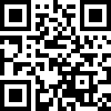 https://ru.abna24.com/x5kJS