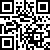 https://ru.abna24.com/xfQN8
