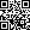 https://ru.abna24.com/xfZTS