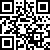 https://ru.abna24.com/xcPKb