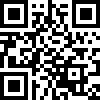 https://ru.abna24.com/xc2qj