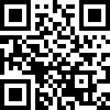 https://ru.abna24.com/xg8qg