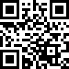 https://ru.abna24.com/xc6Xd