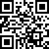 https://ru.abna24.com/x3Vn5