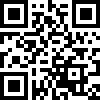 https://ru.abna24.com/xcwxK