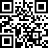 https://ru.abna24.com/xdBHn