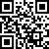 https://ru.abna24.com/x4JV7