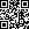 https://ru.abna24.com/x3XCJ