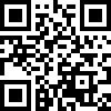 https://ru.abna24.com/x5wzG